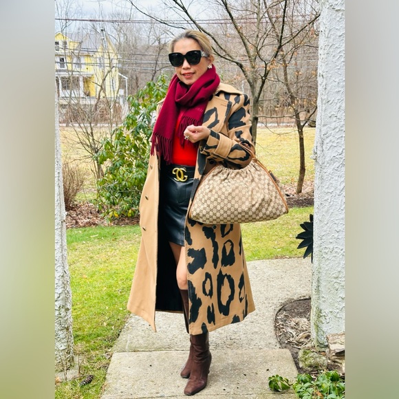 MY LIVE SHOW NOTIFICATION  LIKE THIS  IF YOU WANT TO GET NOTIFIED WHEN I GO LIVE - Picture 12 of 16